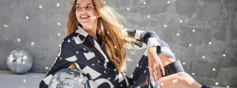 Baur Winter SALE: Bis zu 60% Rabatt auf bestimmte Artikel