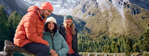 Tchibo Angebote - Mehr einkaufen, mehr profitieren: 20% Rabatt EXTRA