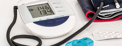 Erhalte 20% Rabatt mit dem DocMorris Gutscheincode