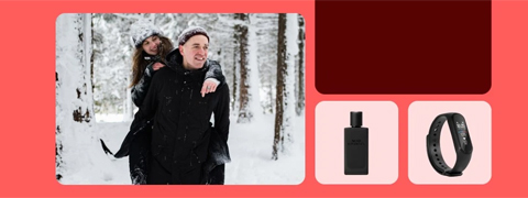 15% eBay Gutscheincode auf ausgewählte Top-Produkte