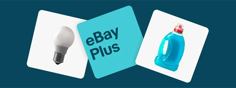 5% eBay Gutschein auf Artikel sichern