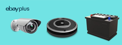 15% eBay Gutschein für neue Marken