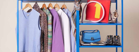 Versand gratis bei momox mit Gutschein