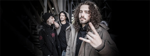 EMP Gutschein: 15% Ersparnis für Neukunden erhalten