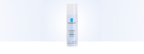 La Roche-Posay Thermalwasser kostenlos mit Notino-Gutschein