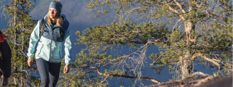 Im Bergzeit SALE bis zu 77% Rabatt auf Outdoor-Ausrüstung