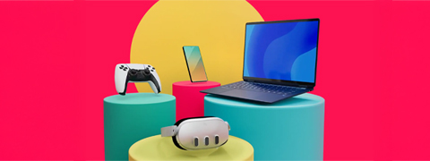 30 € Ersparnis bei der ersten Miete mit dem Grover Gutschein