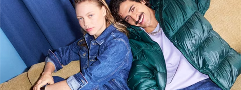 20% OTTO Rabattcode auf Fashion, Beauty & Dekoration