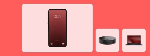 10% eBay Gutschein für Re-Store Angebote