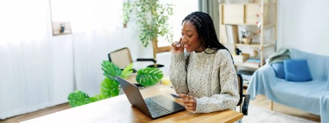 Sichere dir 10% Rabatt mit eBay Gutschein