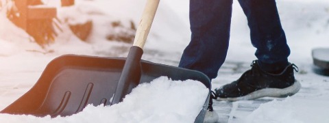 Sicherheit bei Eis und Schnee – entdecke ALLES mit bis zu 30% eBay Rabatt