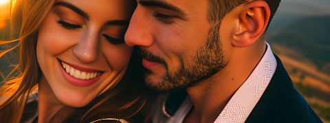 Parship Gutschein: 20% Rabatt auf Angebote sichern