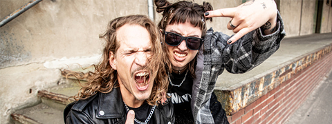 15% Rabatt für Neukunden mit dem EMP Gutschein