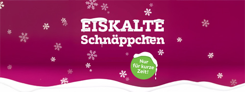 mömax Angebote: Bis zu 56% Rabatt auf Schnäppchen sichern