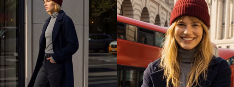 Bonprix Angebote: Aktueller SALE mit bis zu 50% Nachlass