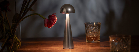 Bis zu 40% Rabatt auf Prediger Akkuleuchten sichern