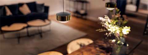 10€ Prediger Rabattcode durch Newsletter-Anmeldung