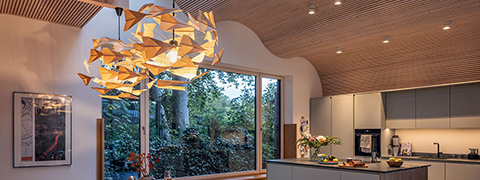 Im Prediger Ausverkauf bis zu 50% Rabatt erhalten