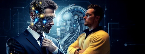 Udemy Lehrgänge zum Thema "Prompt-Engineering" ab 19,99€