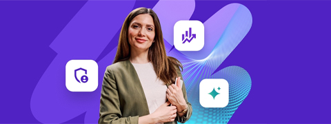 Erhöhe dein Wissen: Udemy Kurse mit bis zu 85% Rabatt