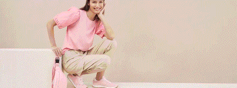 bonprix Valentinstag Gutschein: 14% Rabatt auf alles sichern