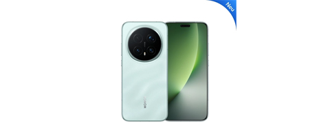 HONOR Magic8 Pro Angebot: 200€ Rabatt + Extras