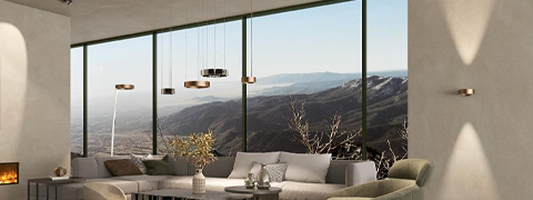 CHRISTOPH Leuchten im Prediger-Outlet mit bis zu 30% Rabatt