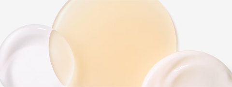 40% Sparen im Estee Lauder Schlussverkauf – Greif zu, bevor es vorbei ist