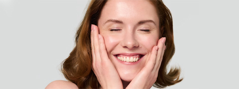 15% auf Top-Produkte mit dem asambeauty Rabattcode