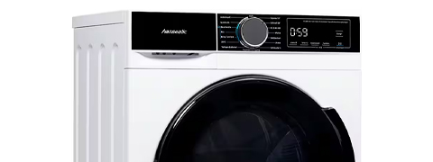 10% Zusatzrabatt auf Hanseatic-Produkte mit OTTO Gutschein