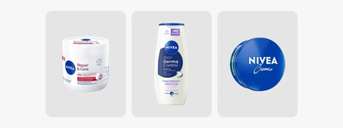 30% sparen auf NIVEA Artikel mit eBay Gutscheincode