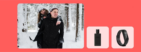 15% Ermäßigung auf Spitzenprodukte mit eBay Gutschein