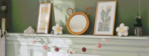 Vertbaudet Winter Sale: Bis zu 50% Rabatt im Outlet