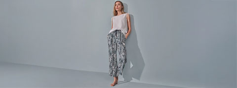 20% Ermäßigung dank Street One Gutschein sichern