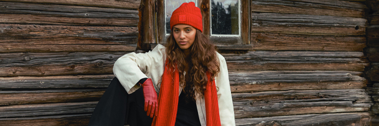 Hervorragende Ermäßigungen auf Damenbekleidung im ABOUT YOU Sale