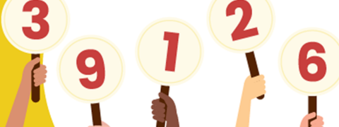 Spare bis zu 60 % bei vidaXL Auktionen