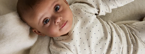 33% Rabatt auf Baby-Basics im Polarn O Pyret 3 für 2 Sale