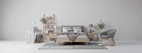 Zusätzliche 20% Rabatt auf diverse Möbel mit OTTO Gutscheincode