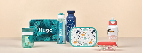 20% Mepal Rabatt Gutschein für deine personalisierten Valentinstagsgeschenke