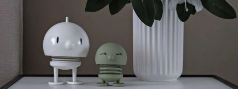 Connox Versandkostenfrei Gutschein: Ab 79€ Bestellwert