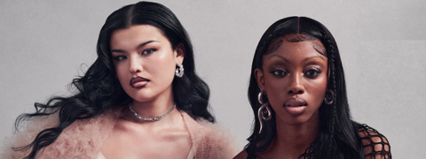 Notino Rabattcode: Kostenloses MAC Cosmetic Geschenk ab 60€