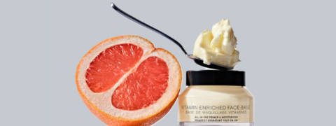 Notino Gutschein: Kostenlose Bobbi Brown Makeup Basis