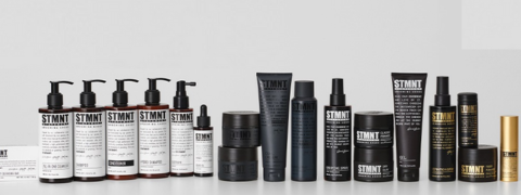 Notino Angebot: Gratis Reiseshampoo für Herren als Geschenk