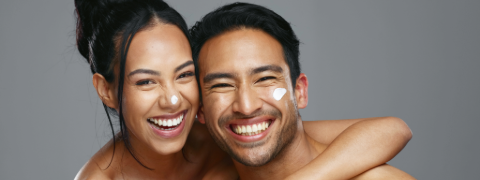 Neukundenrabatt: 15% Gutschein für Douglas!