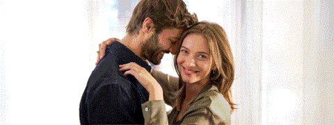 20% Rabatt mit dem ElitePartner Gutschein auf eine Premium-Mitgliedschaft 