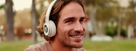 Zusätzlicher OTTO Gutscheincode: Ab 10% Rabatt auf Technik- und Spielzeug-Angebote