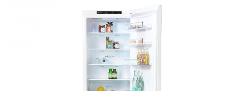 15% OTTO Gutscheincode für deinen LG Kühlschrank