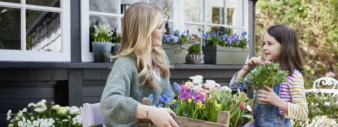 Obi Rabattaktionen: Attraktive Preise für die Gartensaison