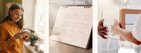 Glow25 Angebote für das Spar-Abo – 15–25% Rabatt auf Kollagenpulver und -kapseln