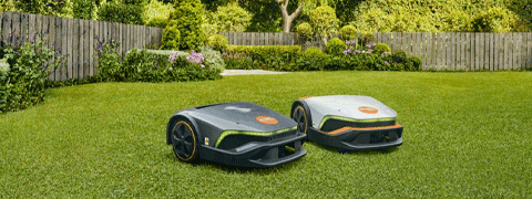 STIHL Gutschein: 15€ Rabatt für Neukunden erhalten